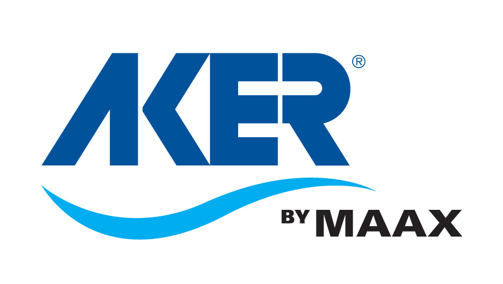 Aker by Maax